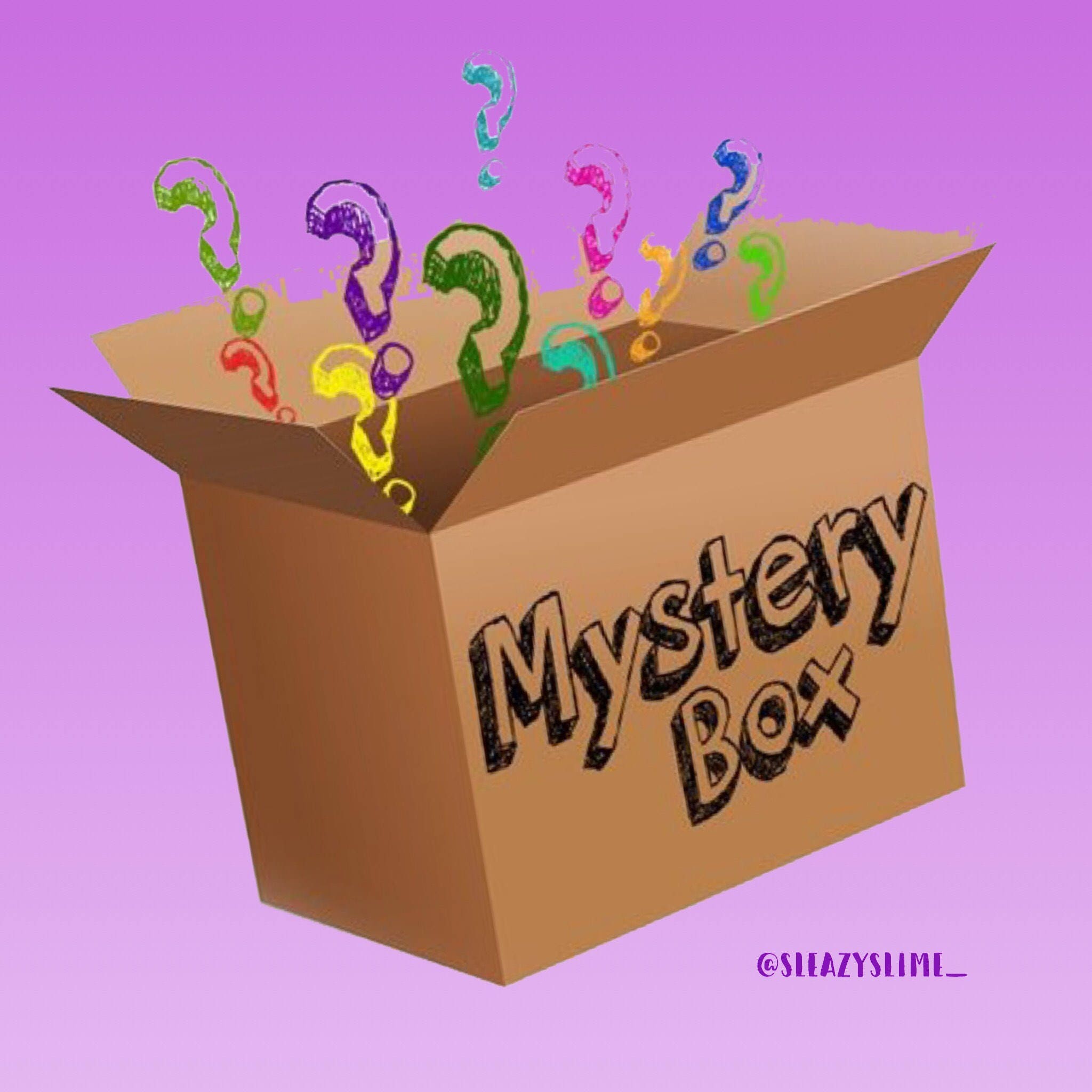 Box слаймы. Slime Box. СЛАЙМЫ коробка. Набор всё для СЛАЙМОВ Mystery Box. Коробка со слаймами купить.