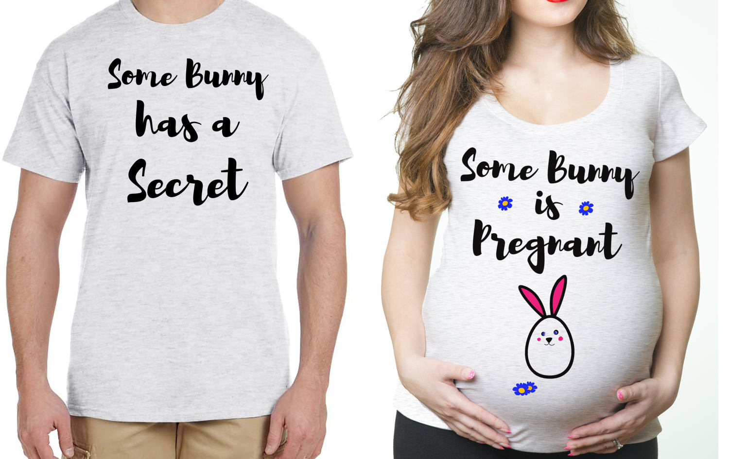 Pregnancy shirts for dad Pregnancy T-Shirts Dad Maternity Shirt Baby Announcement TShirts Gift For Couple Birth Announcement $ Pregnancy Couple T-Shirts Dad Maternity Dad To Be & Mom To Be Shirt Baby Announcement TShirts Maternity Top Birth Announcement T-shirts.