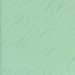 Precipitation in Pistachio from Raindrop by Rashida Hale