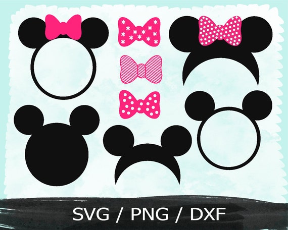 Free Free 312 Disney Svg Designs SVG PNG EPS DXF File