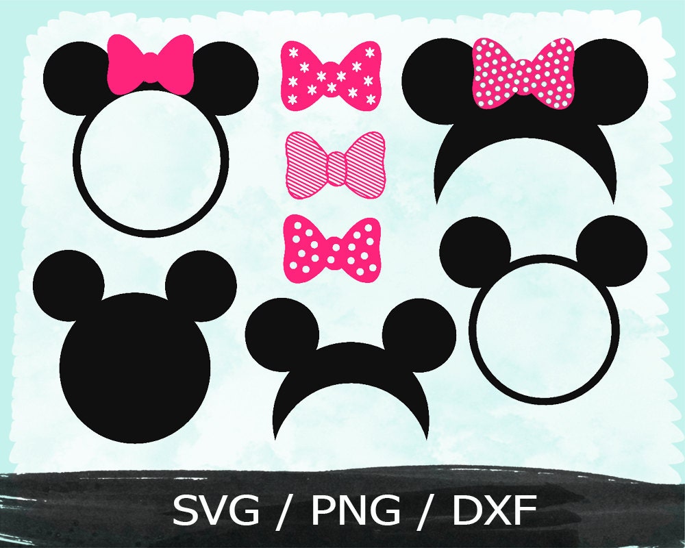 Free Free 283 Free Disney Svg Files For Vinyl SVG PNG EPS DXF File