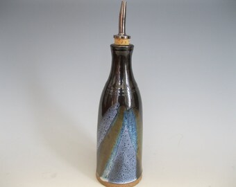 Oil Cruet