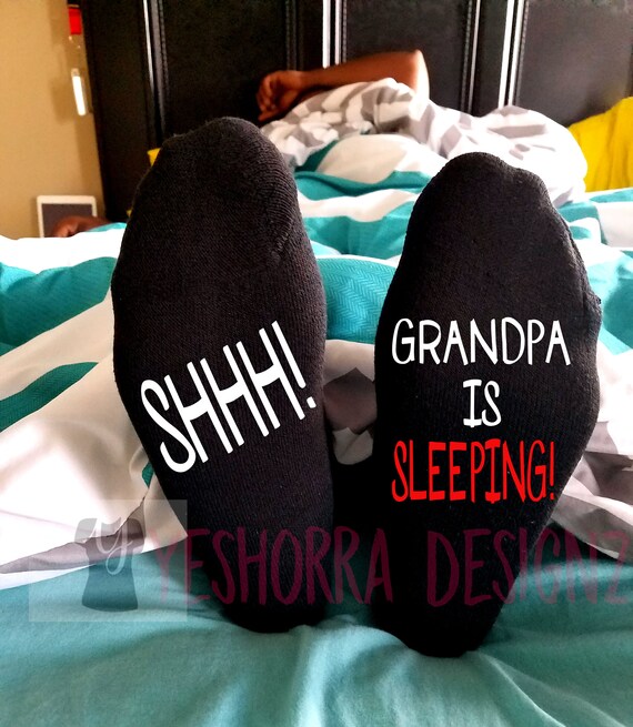 Download Gift For Grandpa Birthday Gift Funny Grandpa Gift Grandpa