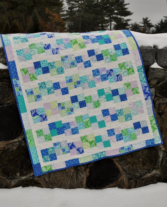 How Many Layer Cakes In A Fat Quarter How Many Layer Cakes In A Fat Quarter