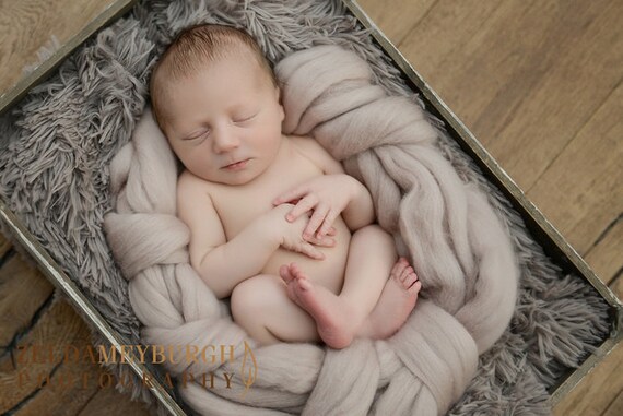 Merino wool photo prop newborn basket stuffer basket filler wool fluff uk seller from ihappyitems on etsy studio Merino wool photo prop newborn basket stuffer basket filler wool fluff uk seller from ihappyitems on etsy studio