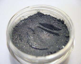 Mineral Eyeshadow - Twilight - 5 gram Sifter Jar