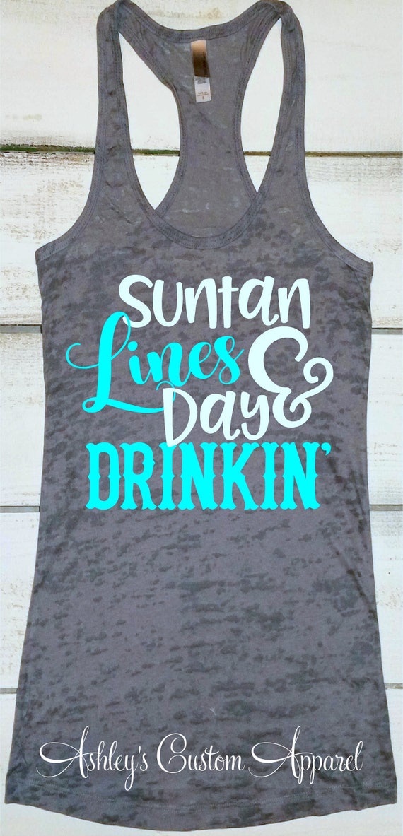 Funny Day Drinking Shirts Girls Weekend Trip Shirt Cruise