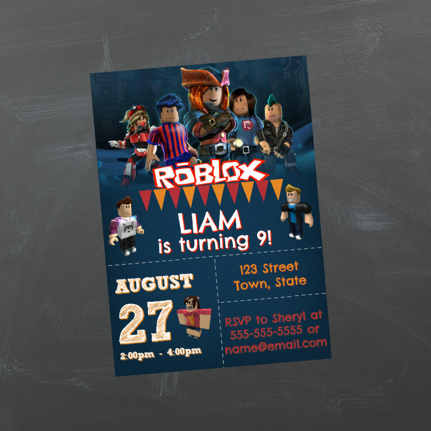 how to invite someone to roblox studio how to invite someone to roblox studio