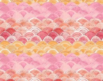 Blend - cori dantini - hello world - 112.103.07.2