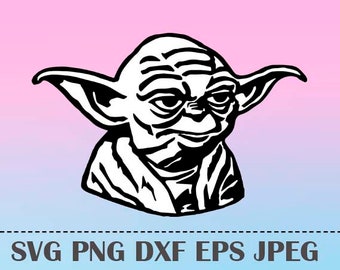 Free Free Layered Star Wars Svg 358 SVG PNG EPS DXF File