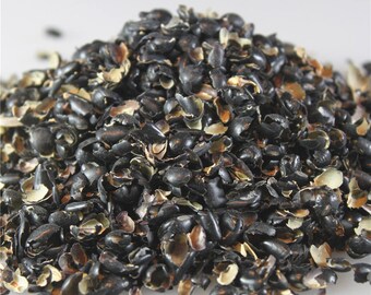 100 gr, Glycine max natural dye, Eco printing Suppliers, natural dyes, natural dyestuff, hand-dye, Batik Shibori Supplies, Gray Dyes