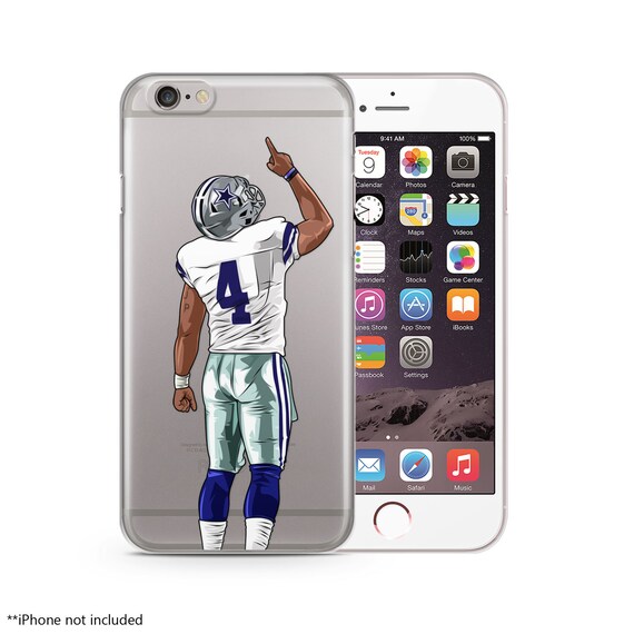 football iphone 7 plus case football iphone 7 plus case
