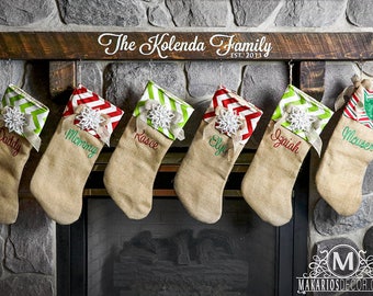 stocking.stocking holder mantle.stocking holder for mantle.stocking holder stand.stocking hanger.mantel stocking holder (Stocking Mantel)