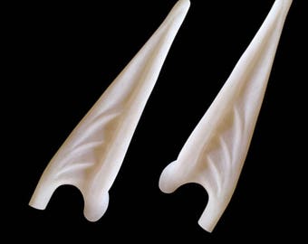 Elf Ears - Fantasy characters - latex