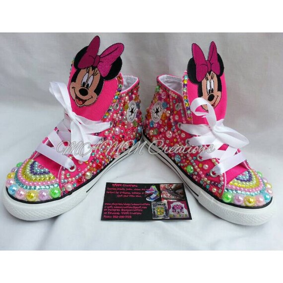 converse personalizadas chile converse personalizadas chile