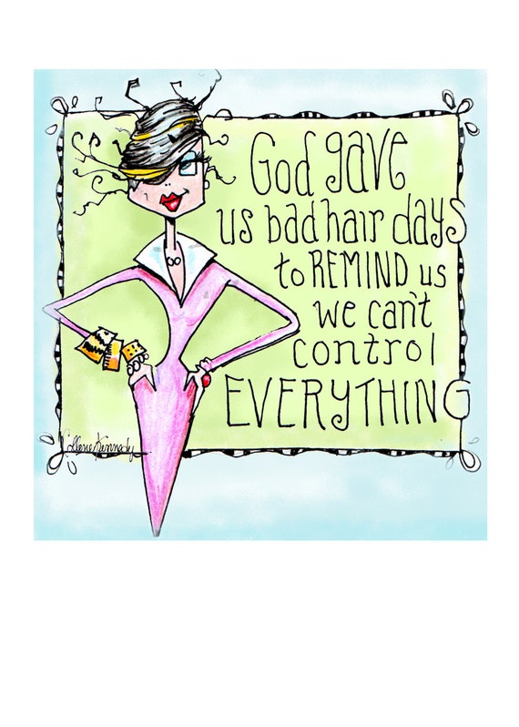 printable-funny-birthday-card-digital-greeting-card-woman