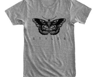 etsy harry styles shirt