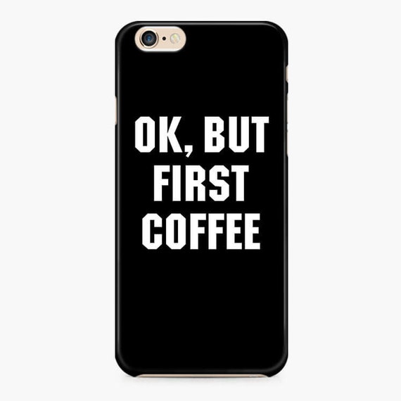 iphone 7 case coffee iphone 7 case coffee