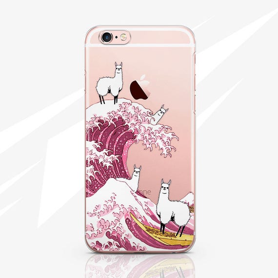 coque iphone 6 lama coque iphone 6 lama