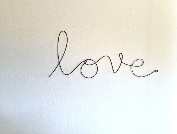 Love essays for girlfriend picture