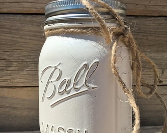 Soap Dispenser,Mason Jar Decor,Country,Kitchen Decor,Southern Decor,Housewarming Gift,Country Chic Decor,Vintage,Mason Decor,Ball,Mason Jar