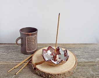 incense stick holder ceramic, incense burner cooper, ceramic incense bowl
