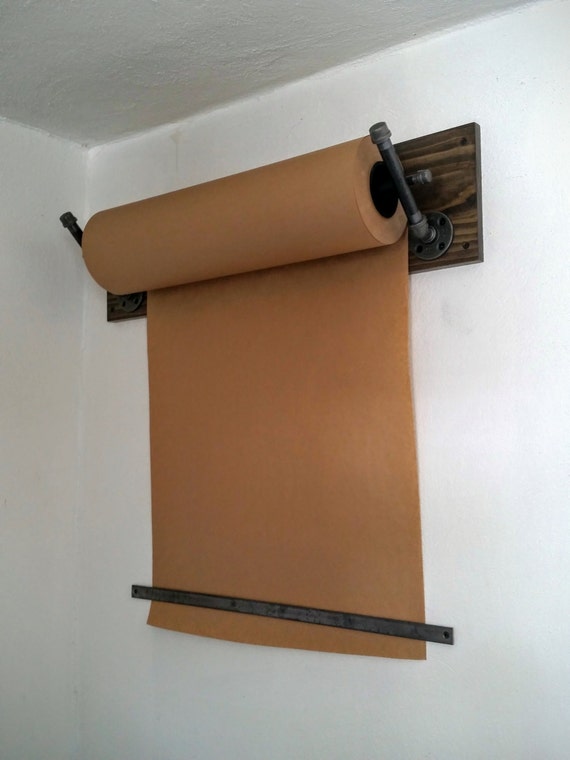 Kitchen Roll Holder Ikea Kitchen Roll Holder Ikea