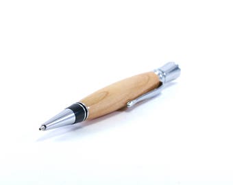 Willow Pen | 9 Year Anniversary Gift | Nine Year Anniversary | 9th Anniversary | Wedding Anniversary Gift | Willow Gift |