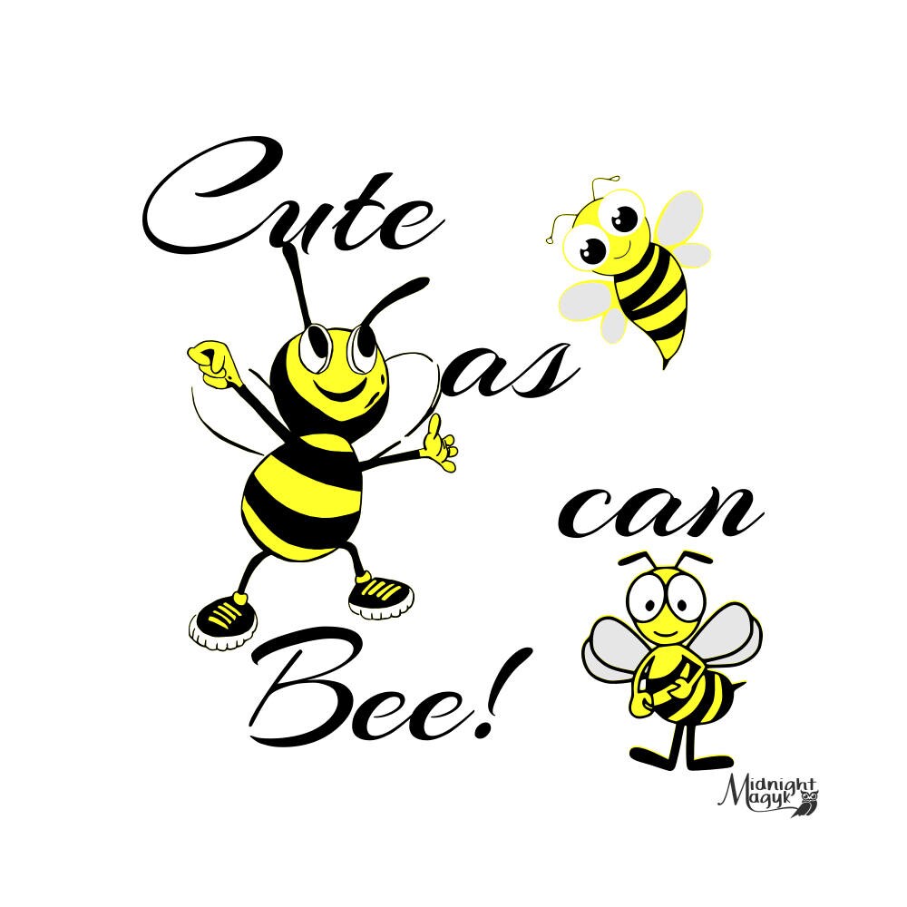 Free Free 201 Just Bee Kind Svg SVG PNG EPS DXF File