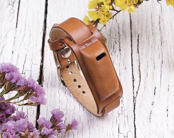 FitBit flex bracelet - Leather Fitbit Bracelet - Fit Bit Bracelet - Fitbit Flex Bracelet - Fitbit Band - Fitbit Flex Band Personalized
