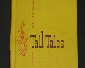 Tall Tales with Short Cocks Vol. 2 by Arthur Gelsinger