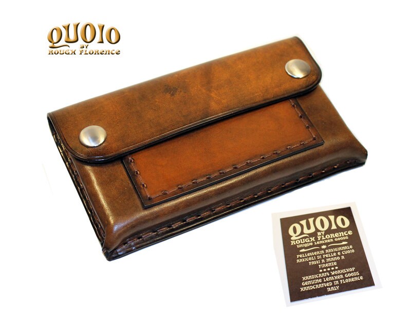 custodia iphone 6s pelle custodia iphone 6s pelle