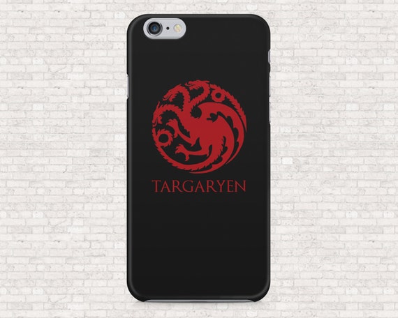 game of thrones phone case iphone 6 game of thrones phone case iphone 6