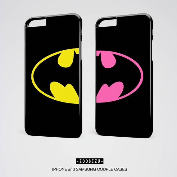 coque couple iphone 6 coque couple iphone 6
