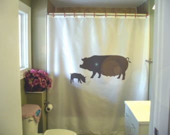 royal crown shower curtain king queen prince princess royalty royal crown shower curtain king queen prince princess royalty