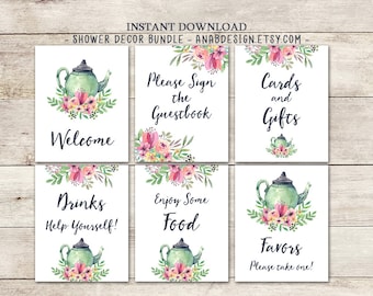 Jenga Wedding Sign Building Memories Jenga Guestbook Sign