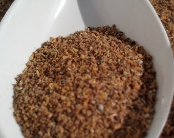 Kerala Garam Masala, Spicy Garam Masala, Kerala Mixed Spices