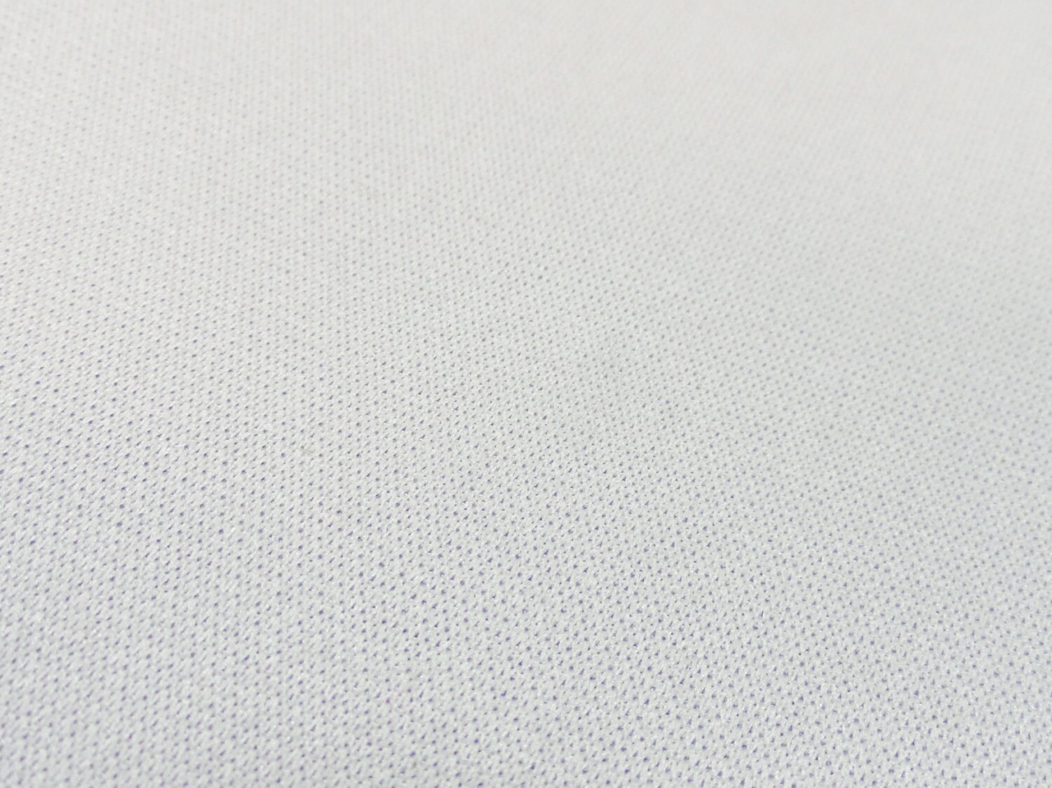 Purple Rubber Fabric, Shoe Sole Material, Waterproof Rubber Fabric