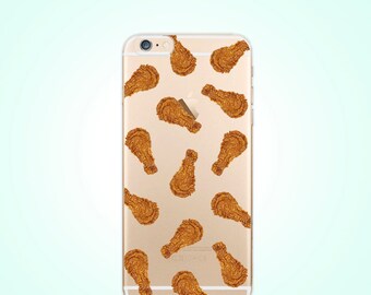 iphone 6 case chicken iphone 6 case chicken