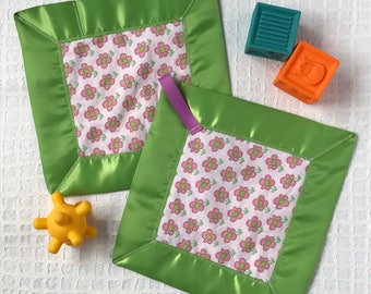 Sweet little flowers