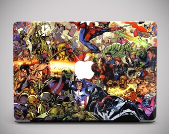Macbook case Hard case macbook Macbook pro case Macbook pro Mac air case Mac book case MacBook 12 case Macbook Macbook cases Macbook #34