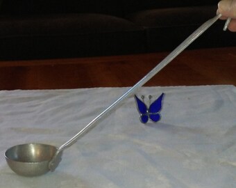 Ladle, Creative Playthings