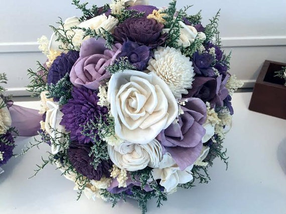 Cheap Wedding Cakes Inverness Cheap Wedding Cakes Inverness