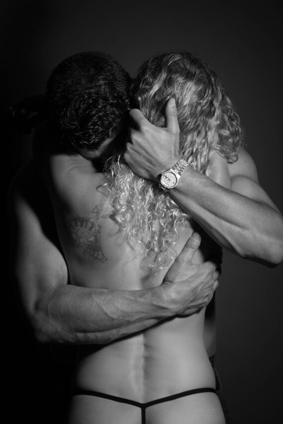 Sexy couples galleries 65