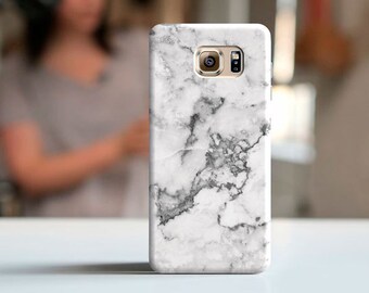 coque samsung s8 rock coque samsung s8 rock