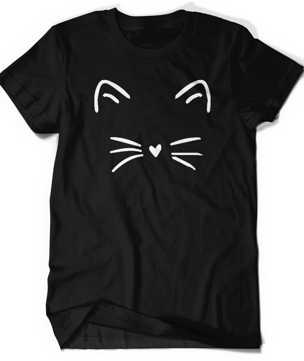 Cat Pocket Shirt Canad Cat Pocket Shirt Canad