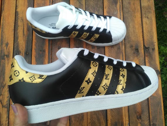 adidas lv scarpe adidas lv scarpe