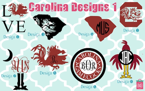 Usc Game Design Transfer Usc Game Design Transfer