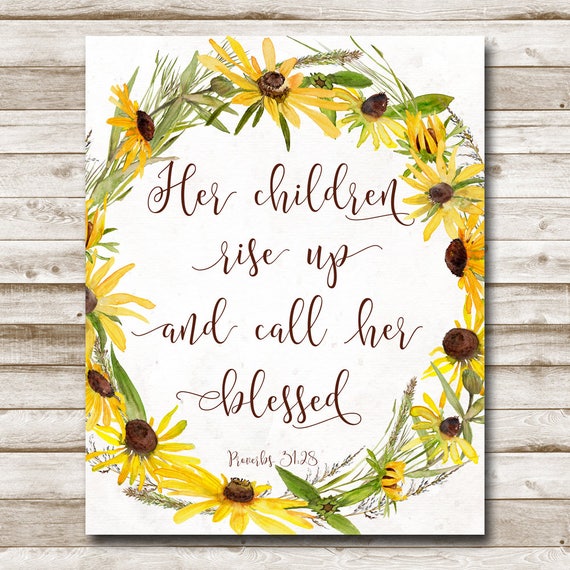 mothers day bible verse mothers day bible verse