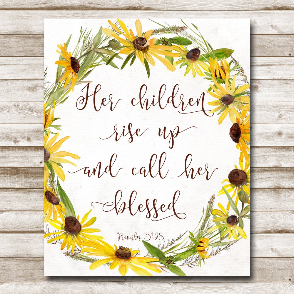 proverbs-31-28-mother-s-day-bible-verse-printable-mothers